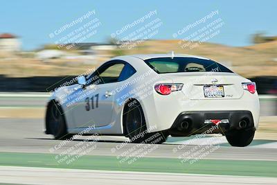 media/Dec-13-2025-Extreme Speed (Sat) [[d129ecb0b9]]/Beginner/Session 2 (Turn 4)/